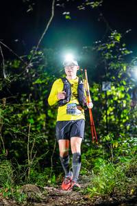 BIB: 
                            <button type="button" onclick="openModal(19381388)" class="btn btn-primary btn-sm float-right btn-popup" data-toggle="modal" data-target=".modal-high-quality">
                        <i class="fas fa-shopping-cart"></i> Add to Cart
                    </button>
                                            <button type="button" onclick="isThisMe(19381388, true)" class="btn btn-success btn-sm float-right btn-popup btn-isme hidden" data-toggle="tooltip" data-placement="bottom" title="นี่คือรูปของคุณใช่ไหม คลิกที่นี่เพื่อเอาเข้าอัลบั้ม">
                        <i class="fas fa-plus"></i> Add to album
                    </button>
                    <button type="button" onclick="isThisMe(19381388, false)" class="btn btn-warning btn-sm float-right btn-popup btn-isnotme hidden">
                        <i class="fas fa-ban"></i> Remove from album
                    </button>